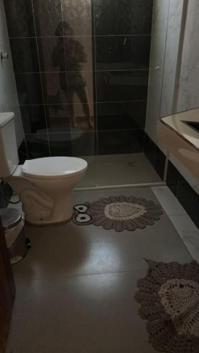 Chácara aconchegante